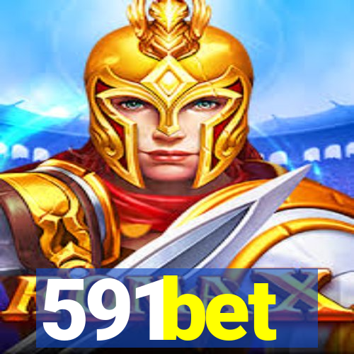 591bet