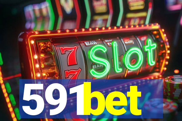 591bet