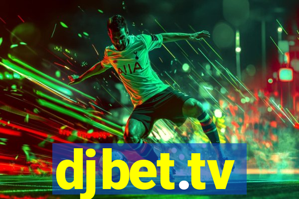 djbet.tv