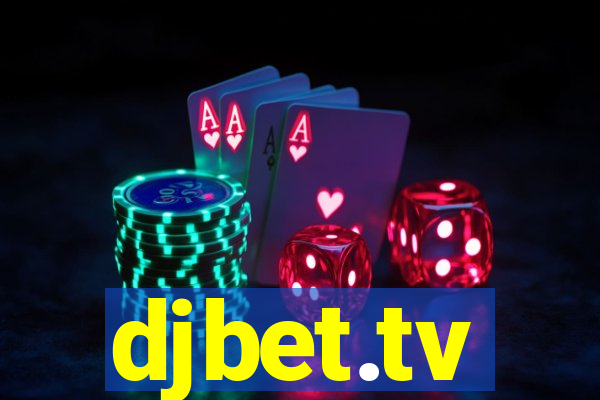 djbet.tv