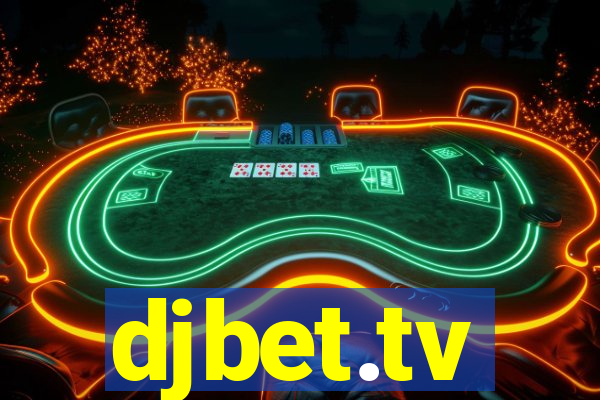 djbet.tv