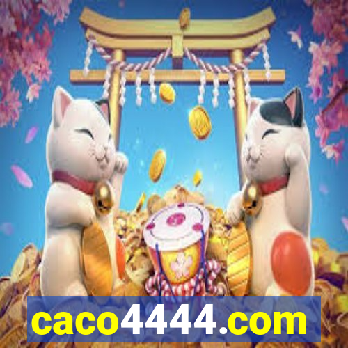 caco4444.com