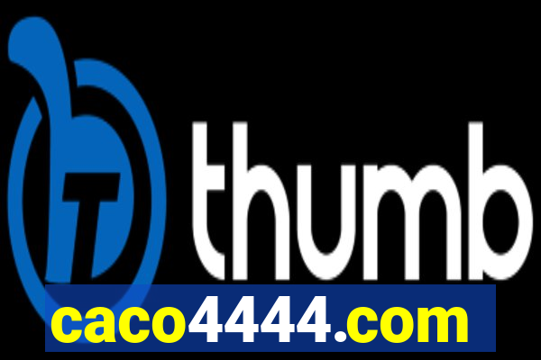 caco4444.com