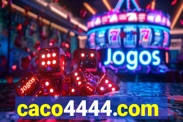 caco4444.com