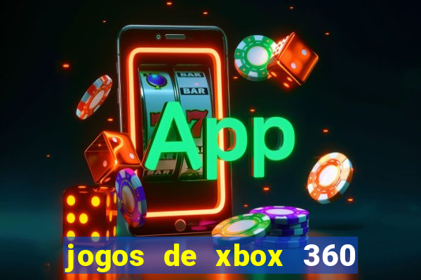 jogos de xbox 360 lt 3.0 download