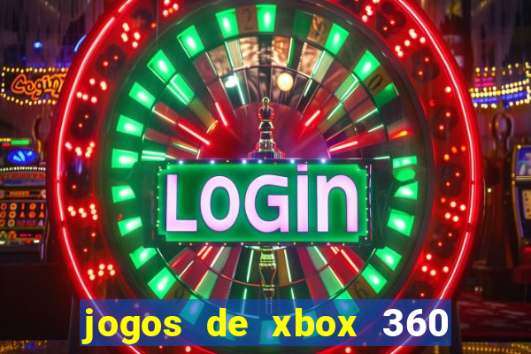 jogos de xbox 360 lt 3.0 download