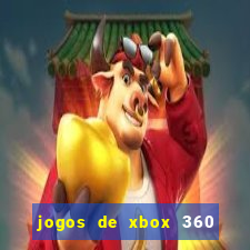 jogos de xbox 360 lt 3.0 download