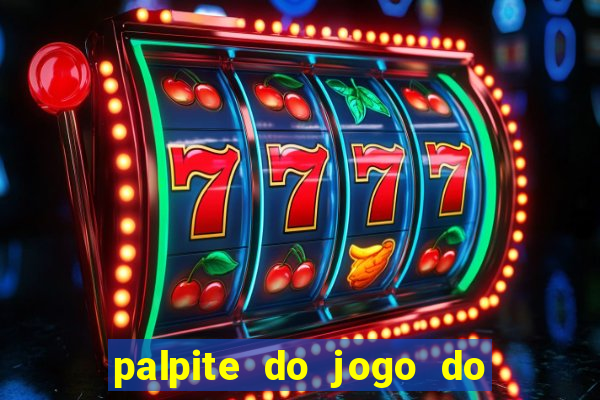 palpite do jogo do bayern de munique hoje