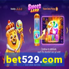 bet529.com