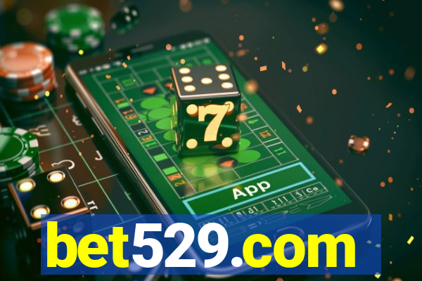 bet529.com