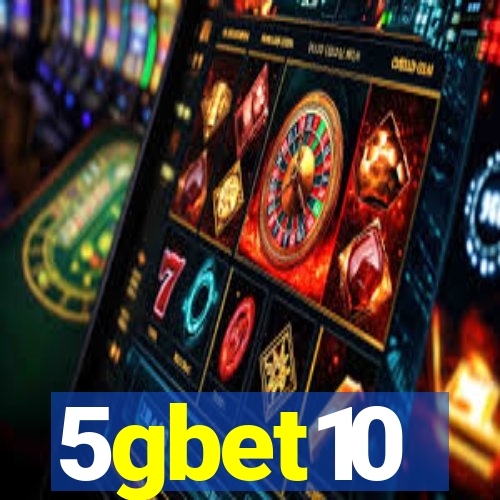 5gbet10