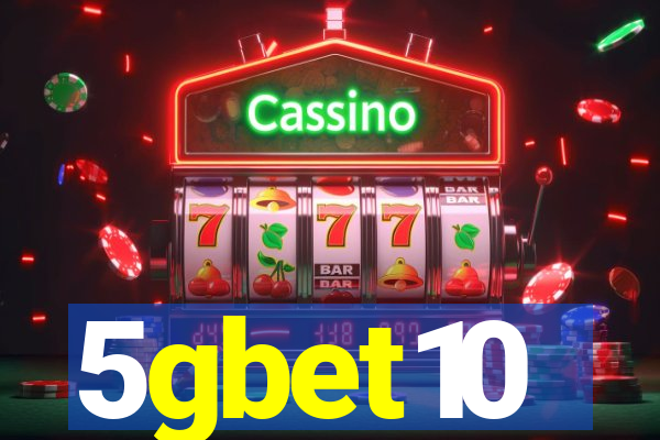 5gbet10