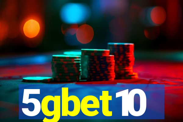 5gbet10