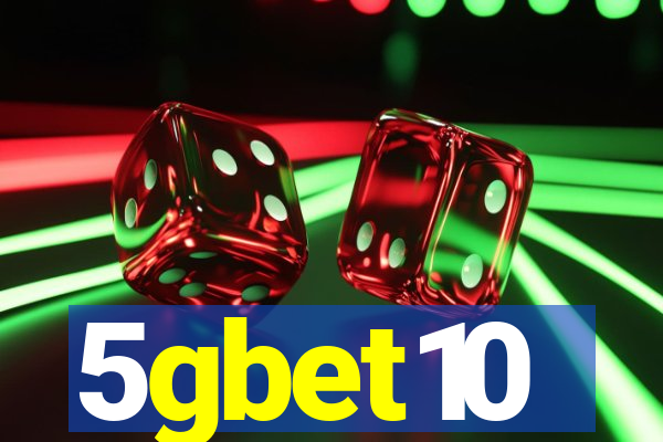 5gbet10