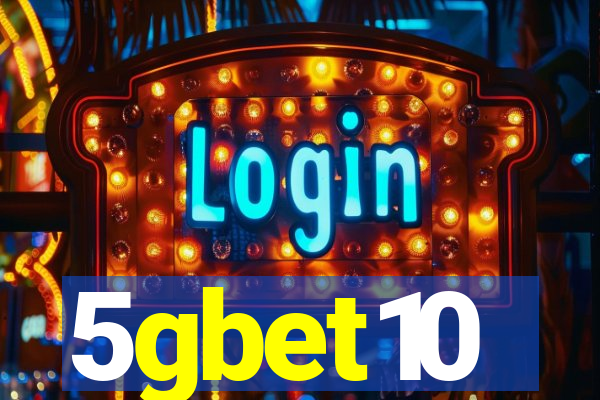 5gbet10