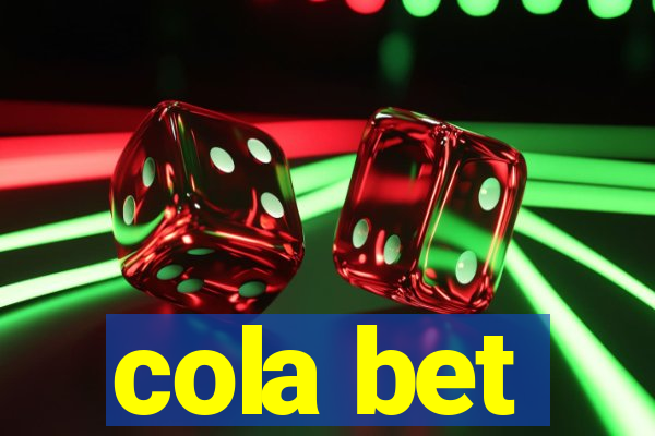 cola bet