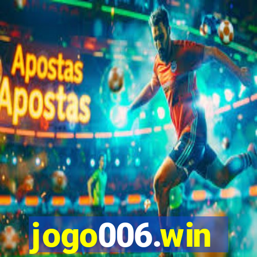 jogo006.win