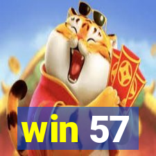 win 57