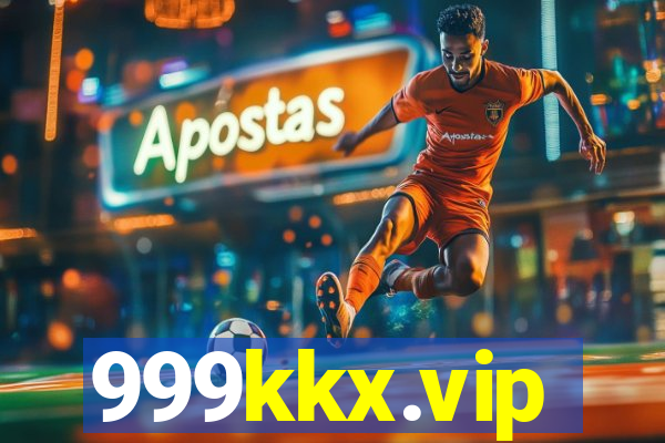 999kkx.vip