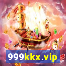 999kkx.vip