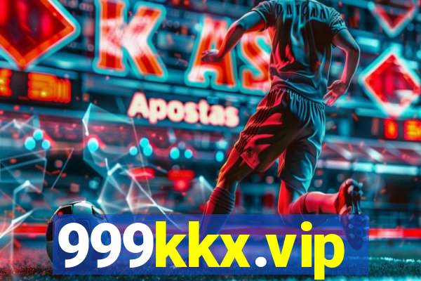 999kkx.vip