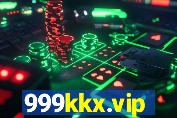 999kkx.vip