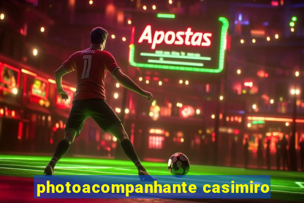 photoacompanhante casimiro