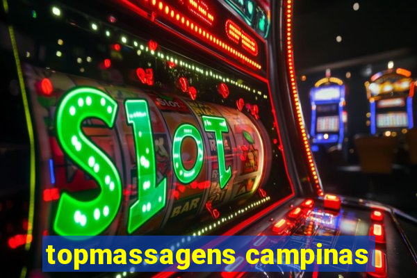 topmassagens campinas