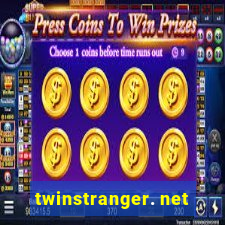 twinstranger. net