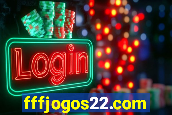 fffjogos22.com