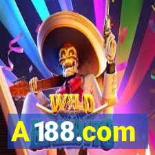 A188.com