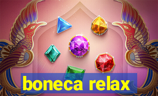 boneca relax