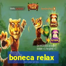 boneca relax