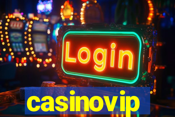 casinovip