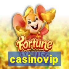 casinovip