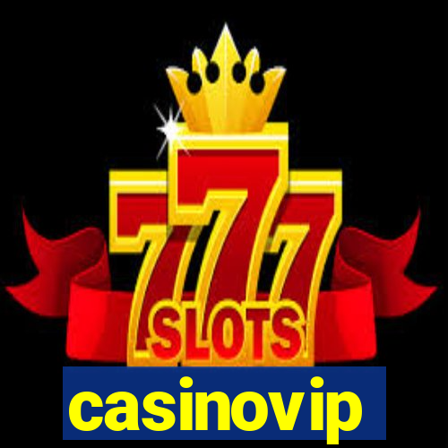 casinovip