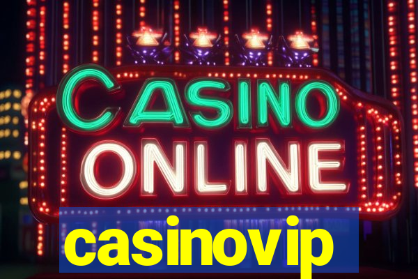 casinovip