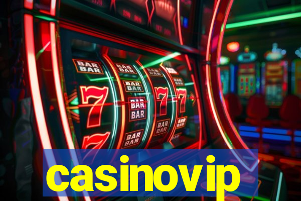 casinovip