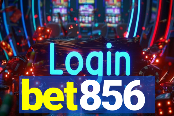 bet856