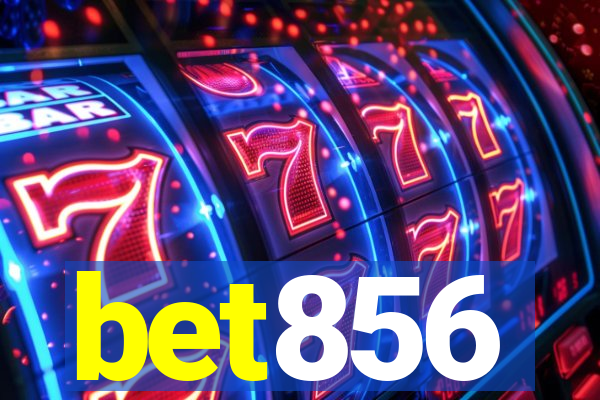 bet856