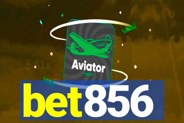 bet856