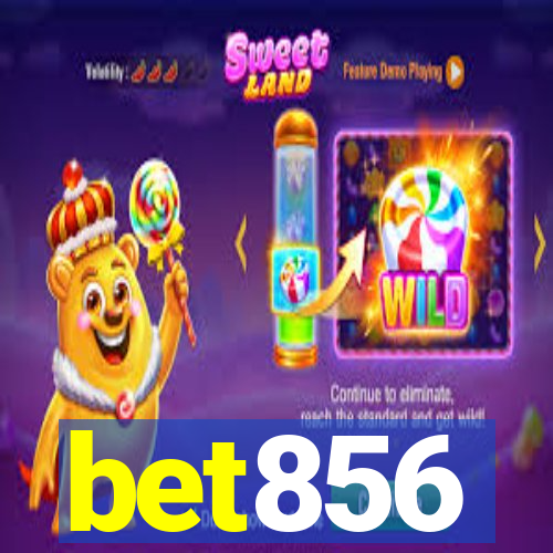 bet856