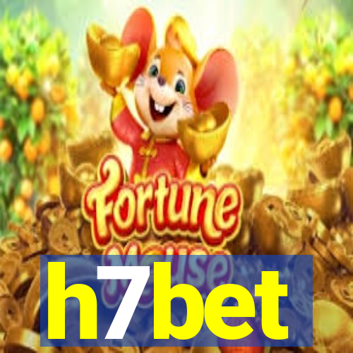 h7bet