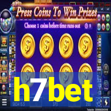 h7bet