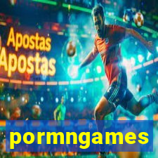 pormngames