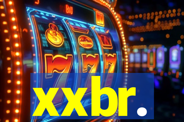 xxbr.