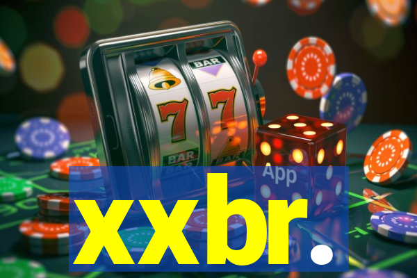 xxbr.