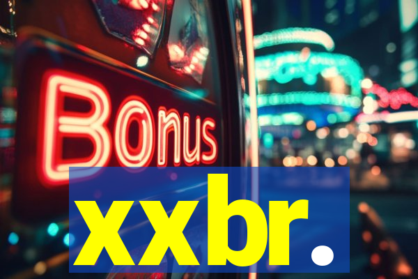 xxbr.