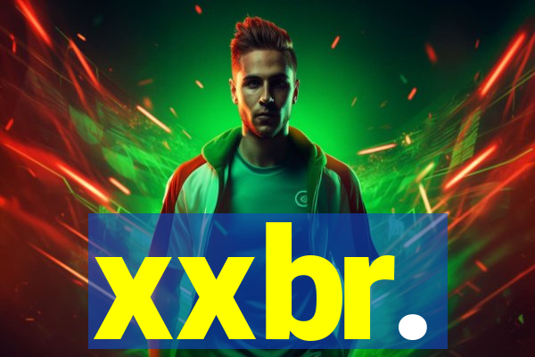 xxbr.