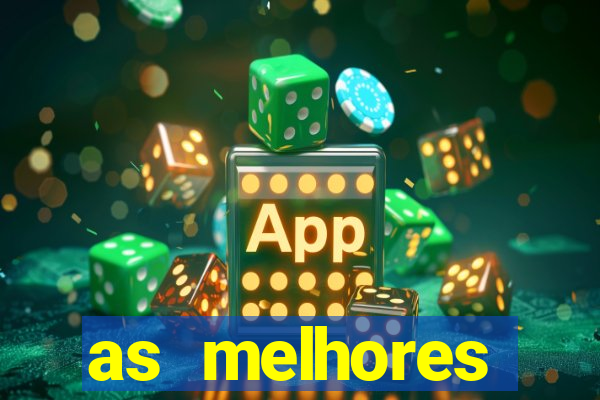 as melhores plataformas de jogo online